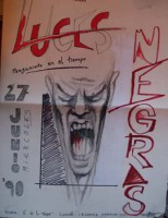 /album/obra-sobre-papel/obra-sobre-pape-078-jpg/